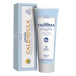 calendula leniplus pomata erboristeria magentina 100 ml