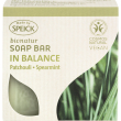 speick saponetta bionatur - in balance