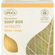 speick saponetta bionatur - vitality