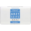 speick sapone per pelli sensibili - 100 g