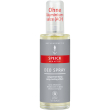 speick men active deo - spray