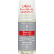 speick men active deo - roll-on