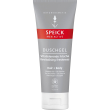 speick men active gel doccia shampoo - 200 ml