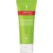 speick natural aktiv balsamo piedi - 75 ml