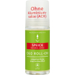 speick natural aktiv deo - roll-on