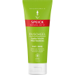speick natural aktiv gel doccia - 200 ml