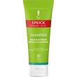 speick natural aktiv shampoo equilibrio & freschezza - 200 ml