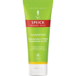 speick natural aktiv shampoo-trattamento rigenerante - 200 ml