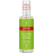 speick natural aktiv deo - spray