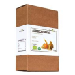 bacche di alchechengi bio 200g