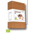 fave di cacao 200g