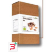 fave di cacao bio 200 g