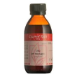 coconut taila benefica 150ml