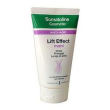 somatoline cosmetic lift effect crema mani 75ml