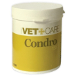 condro vetcare polvere 150g