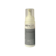clorexyl - schiuma igienizzante idratante per cute sensibile 150 ml