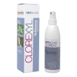clorexyl schiuma 150ml