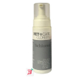 vetcare clorexyl schiuma 150ml