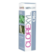 clorexyl oto - soluzione auricolare igiene profonda con clorexidina per cani gatti furetti conigli 1