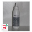vetcare clorexyl oto 150ml