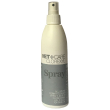 vetcare clorexyl soluzione 150ml