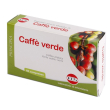 caffe'verde est.secco 60cprkos