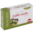 caffe'verde est.secco 60compressekos