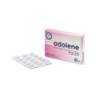 adolene 200mg+20mg 30cpr