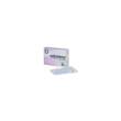 adolene 200mg+20mg 30 compresse 12,3 g