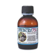 orostom complex gel 75ml