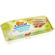 cereal wafer nocciola senza glutine 45 grammi