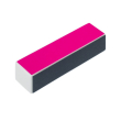 beautytime blocchetto lucidant