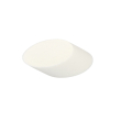beautytime perfection spugna per make up