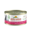 almo cat 70gr pollo fegatini hfc 5413h minsan 924116460