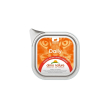 daily manzo - alimento completo per gatti adulti 100 gr