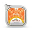 almo cat daily menu 100gr pollo vaschetta 351 minsan 924116546