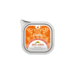 daily salmone - alimento completo per gatti adulti 100 gr