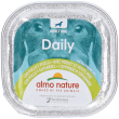 almo nature 100 g