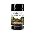 cordyceps sinensis 60 capsule