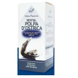 revital polpa ostrica 100cps