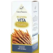 regenera vita 80cps