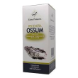 regenera ossum 80cps