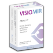 visiomir 30cps
