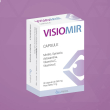 visiomir integratore 30 capsule