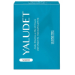 yaludet solido detergente viso esfoliante 100 grammi