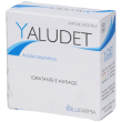 yaludet detergente viso esfoliante 100 g sapone