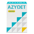 azydet solido sapone detergente viso 100 grammi