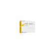 azydet sapone solido detergente viso corpo 100 g g