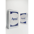 apaxil - 10 salviette antitraspiranti monouso