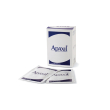apaxil salviette anti traspiranti 10 pezzi